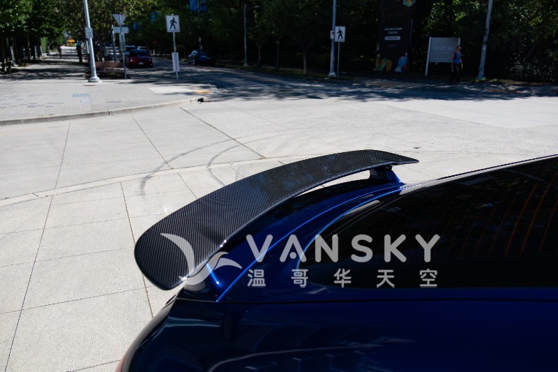 260223105927_IMG_1346 copy-Enhanced-NR.jpg